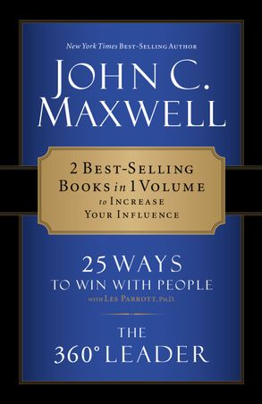 25 ways to win with people pdf free download windows 10 25 ways to win with people pdf free download windows 10