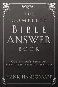 the-complete-bible-answer-book