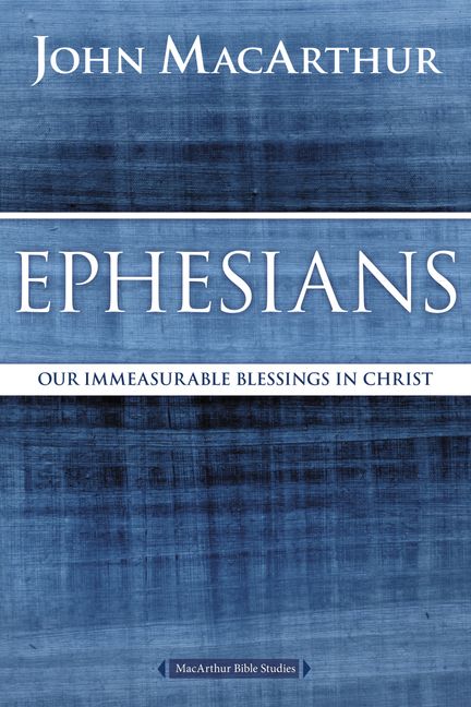 Ephesians :Harpercollins Australia