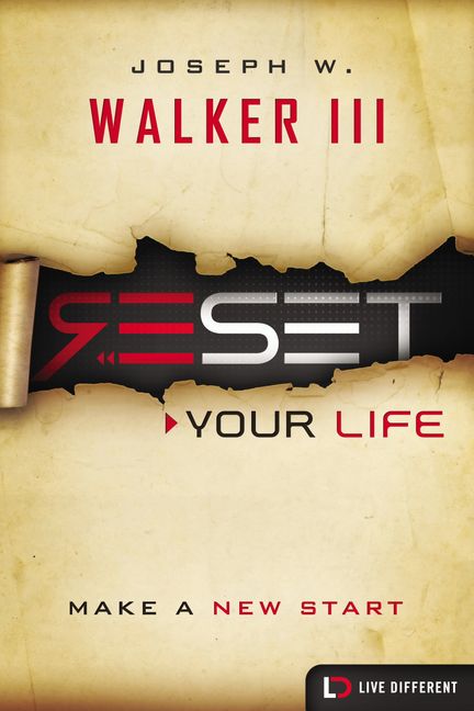 Reset Your Life Harpercollins Australia Reset Your Life Harpercollins Australia