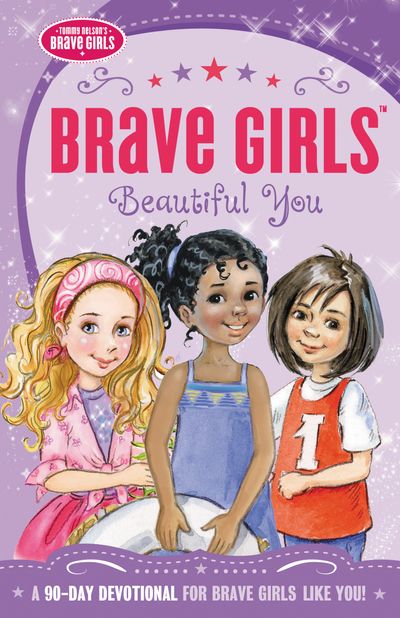 Brave Girls - Beautiful You