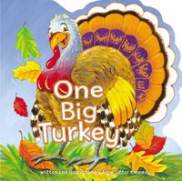 one-big-turkey