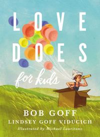 love-does-for-kids