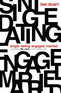 single-dating-engaged-married