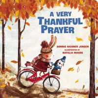 a-very-thankful-prayer