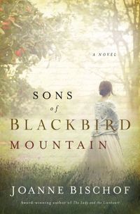sons-of-blackbird-mountain