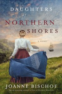 daughters-of-northern-shores