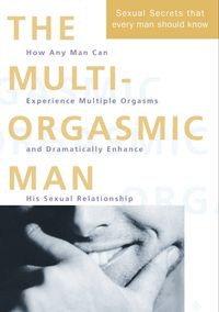 the-multi-orgasmic-man