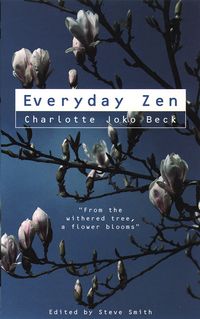 everyday-zen