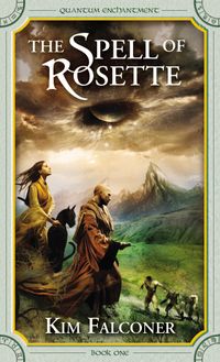 the-spell-of-rosette
