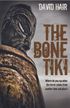 The Bone Tiki