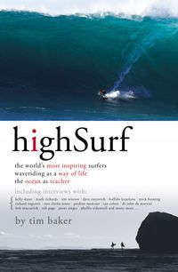 high-surf