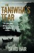 The Taniwha's Tear