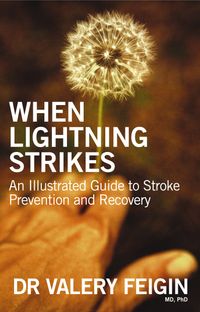 when-lightning-strikes
