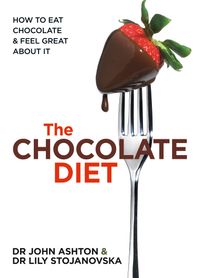 the-chocolate-diet