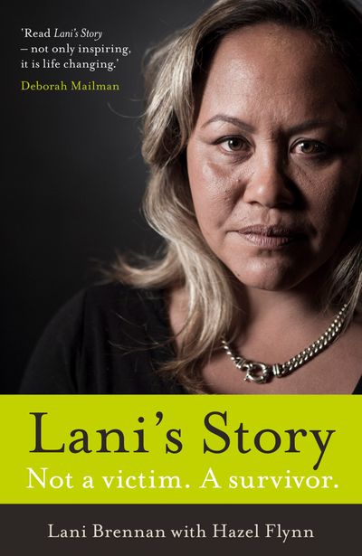 Lani's Story (wt)