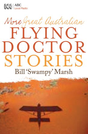 Taking to the Skies: Great Australian Flying Stories