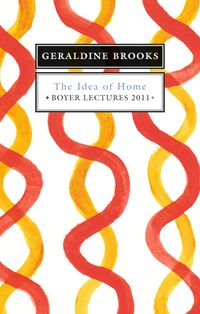 boyer-lectures-2011