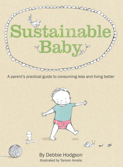 Sustainable Baby