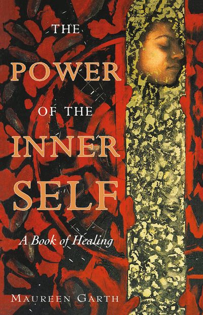 The Power of the Inner Self