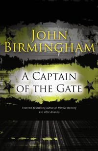 a-captain-of-the-gate