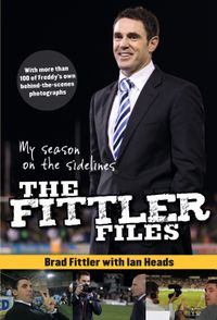 the-fittler-files