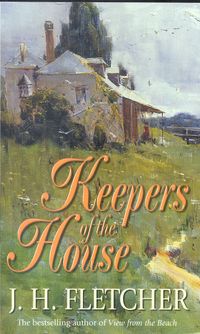 keepers-of-the-house
