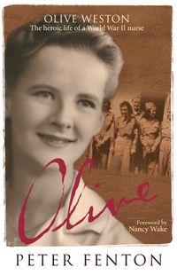 olive-weston-the-heroic-life-of-a-wwii-nurse