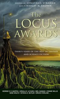 the-locus-awards