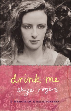 Drink Me HarperCollins Australia