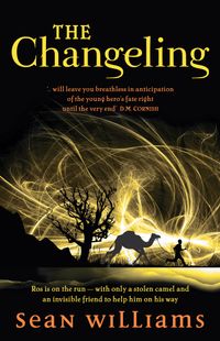 the-changeling