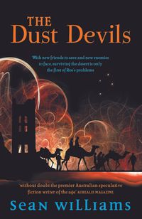 the-dust-devils