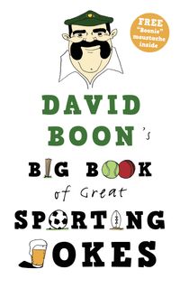 david-boons-big-book-of-great-sporting-jokes