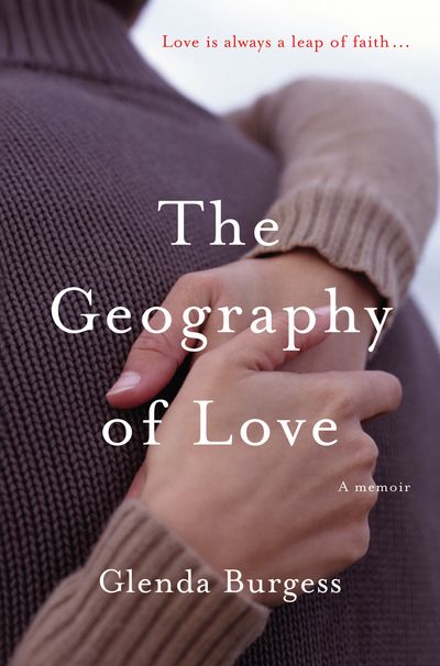 The Geography of Love