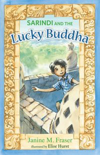 sarindi-and-the-lucky-buddha