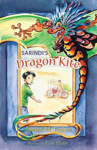 sarindis-dragon-kite