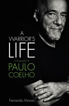 Paulo Coelho :HarperCollins Australia