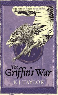 the-griffins-war