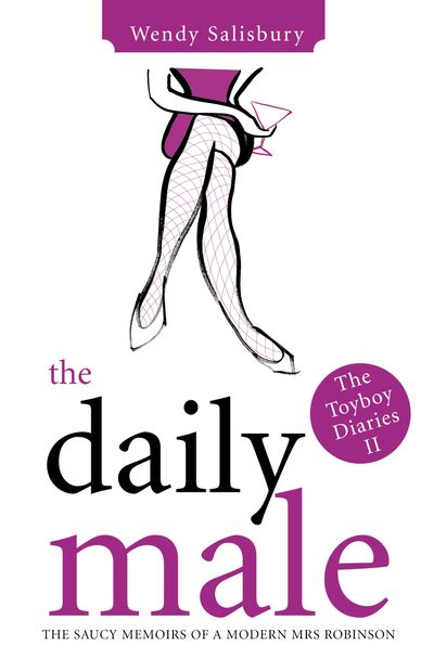 The Daily Male
