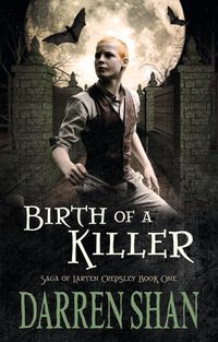 birth-of-a-killer