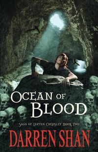 ocean-of-blood