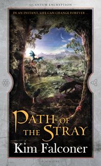 path-of-the-stray
