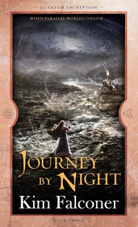 journey-by-night