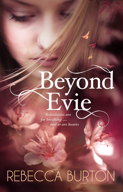 Beyond Evie