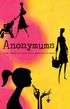 Anonymums
