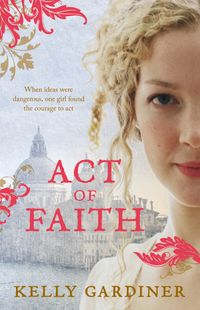act-of-faith