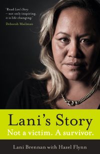lanis-story