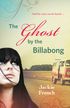 The Ghost by the Billabong