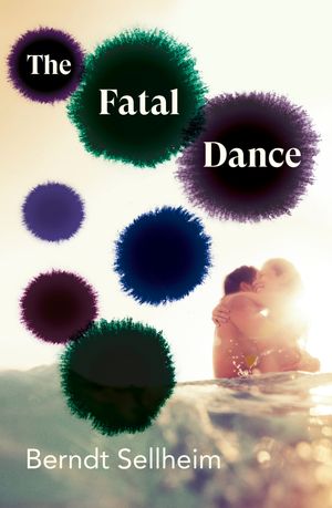 The Fatal Dance