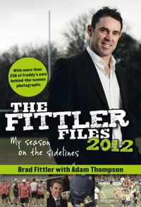 the-fittler-files-12